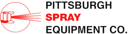 Pittsburgh Spray Equipment