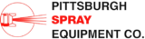 5% Off Pittsburgh Spray Equip