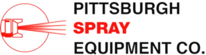 Pittsburgh Spray Equipment