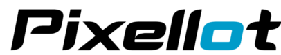 Pixellot