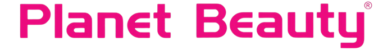 Planet Beauty