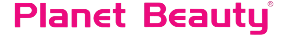 Planet Beauty