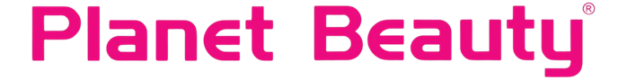 Planet Beauty