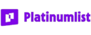 Platinumlist