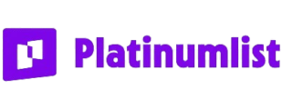 Platinumlist