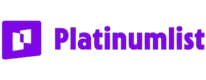 Platinumlist