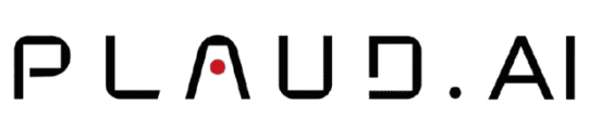 Plaud AI