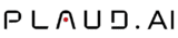 $10 Off Plaud AI Eligible Items