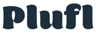 Plufl