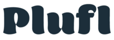 Plufl