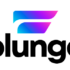Free Delivery Plunge Orders