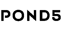 Pond5