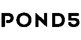 Pond5