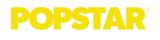 20% Off Popstar Labs First Order