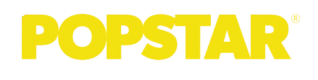 Popstar Labs