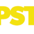 Free Shipping Monster Pub Orders