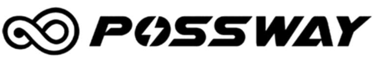 Possway