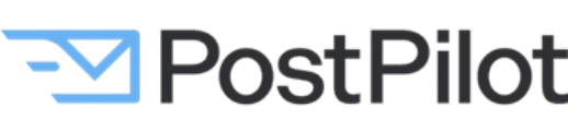 PostPilot
