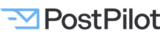 16% Off PostPilot Pro Annual Plan