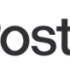 16% Off PostPilot Pro Annual Plan
