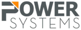 Up To 40% Off Power Systems Products
