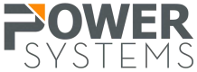 Power Systems