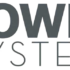 40% Off Power Systems Kettlebells