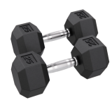 35% Off Power Systems Dumbbells