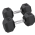 35% Off Power Systems Medicine Balls