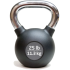35% Off Power Systems Medicine Balls