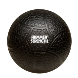 35% Off Power Systems Medicine Balls