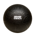 40% Off Power Systems Kettlebells