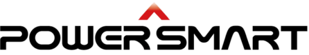 Powersmart