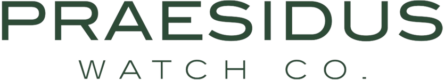 Praesidus