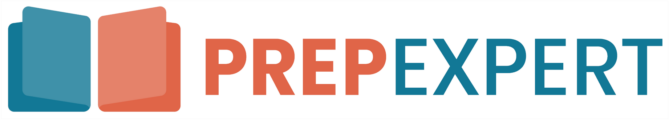 Prep Expert