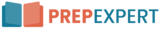 20% Off + $100 Gift Card With Prep Expert Signup