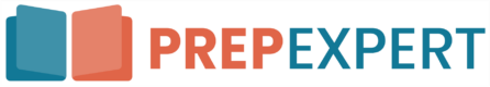 Prep Expert