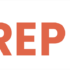 Free Prep Expert Webinar