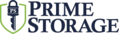 Prime Storage