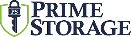 Prime Storage