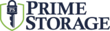 Up To 50% Off Prime Storage