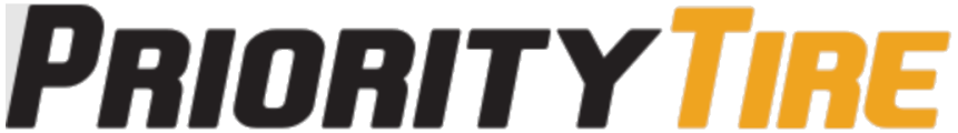 Priority Tire