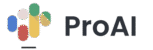 ProAI