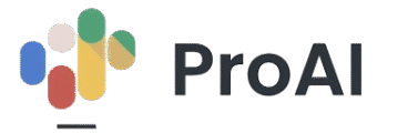 ProAI