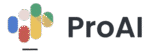 45% Off ProAI Generator