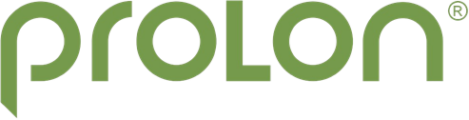 Prolon