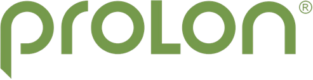 Prolon