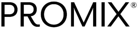Promix Nutrition