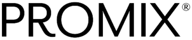 Promix Nutrition
