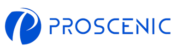 Proscenic